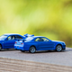 Illustration for article titled TGIF - Two R34s